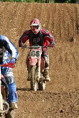 KVK Kraslice 2008 227